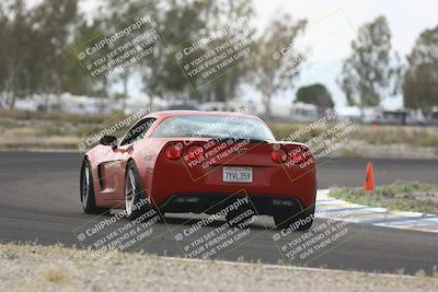 media/May-03-2025-BMW Club of San Diego (Sat) [[6afb605f82]]/C Group/Turn 3/